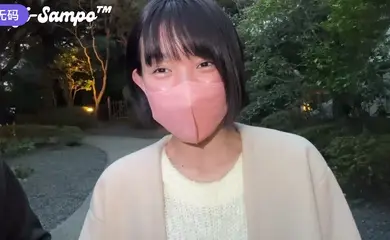 FC2-3193270 【無修正】初撮り！！18歳合法Jまりこちゃんガリ細露理な体におじさん興奮して大量中出