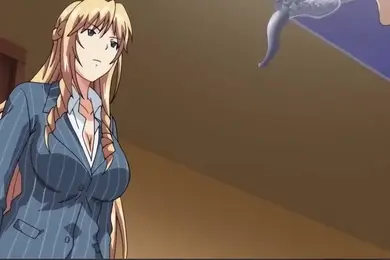 巨乳令媛学园_中文字幕_不能违抗的命令_脱下内衣露出巨乳