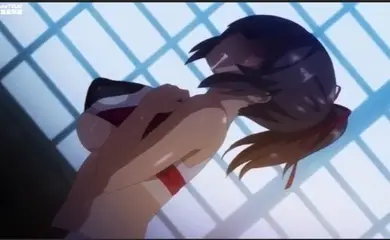 NTR女友姐姐_中文字幕_精液在嘴里就不要吐出来