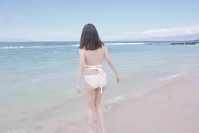短篇集---夏日回忆---预览