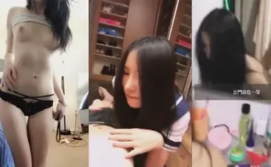 酒店操台湾小野模