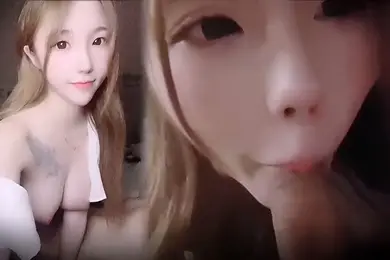 童颜巨乳可爱少女交私拍流出纯洁女神被操我的心在滴血啊完美露脸