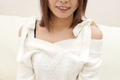 素人少女3P首次挑战！森永绫音