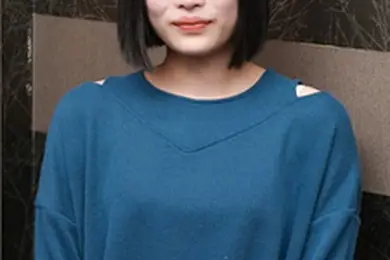 素人AV面试～我有男朋友，但我有兴趣所以就申请了～田中弘子