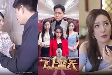 李子悦大尺度私拍完整视图流出拍完被潜各种露脸性爱毫无保留
