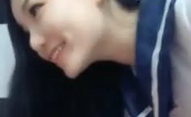 高颜值白虎粉奶小姐姐和男友露脸啪啪先用振动棒预热