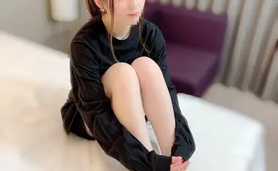FC2-2962541 ★乃木ちゃんのイ·モ·ウ·ト★と2人っきり初めての初ハメ撮り、こんなカワユイ、初老のオチ