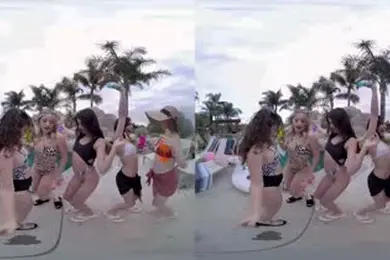 让这-5-个女孩告诉你一场很棒的狂欢到底是什么感觉