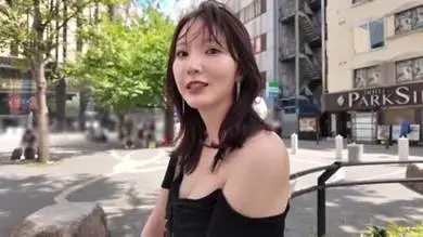 JUR-024 遇見你真是個奇蹟，你是一位我一生都不會忘記的美麗女人。 2025 年第一位也是最佳的麥當娜大片新人。出生：新婚優香，31歲，AV DEBUT。 - 新妻ゆうか
