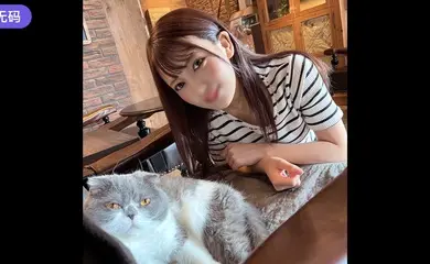 FC2-2958156 顔出し·初撮影！！庇護欲そそる美人現女子大生と生々しくリアルな性愛···何を言われても
