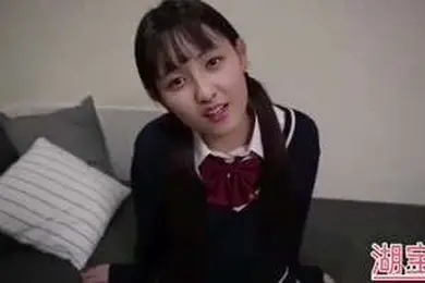 萝莉小妹妹被玩弄的高潮迭起