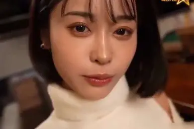 口暴颜射混剪