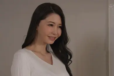 愛弓涼中文字幕又漂亮的老婆被叔叔中出一次又一次的升天绝顶春药NTR