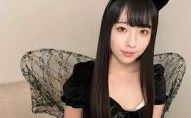 FC2 PPV 3122255 - フォロワー１万人企画、新作だらけの最強福袋セット①, ①【楓ちゃん最新作！】媚やくを飲ませるとあら不思議。