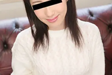 素人AV面试～因产妇健康状况不佳而应聘～井川美织