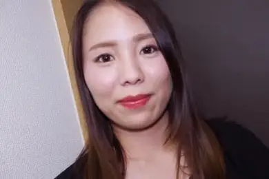 旦那に飽きちゃった人妻を抱きまくってヤリました松嶋いろは_