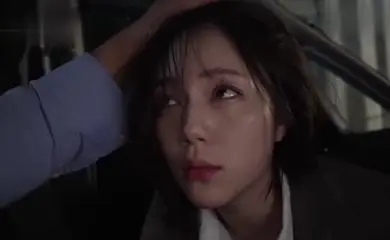 【水果派】冷艳反差女下属，爆贪傻梦变母狗![ABF-017]