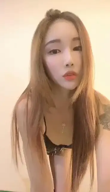 梦楠15