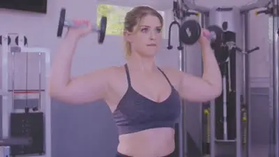 欧美 大屁股 巨乳 therealworkout.23.10.19.riley reign.more.than.fitness