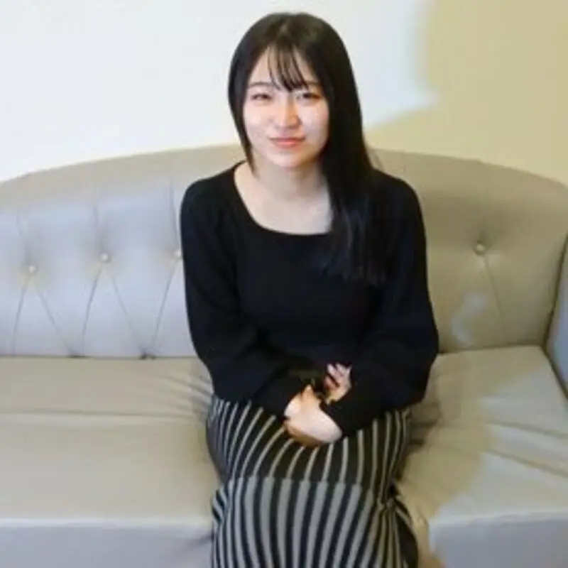 FC精品无码PPV_無修正完全顔出し全ての仕草に気品溢れる大和撫子