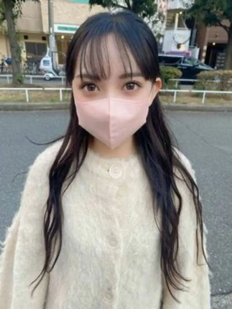 FC精品无码PPV_ギャラみ女子の行き着く先は僕の中出し制裁