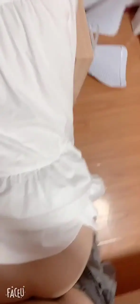 超清专题平面嫩模床战男双洞齐还干不过来嘴里还舔一个边干边拍操