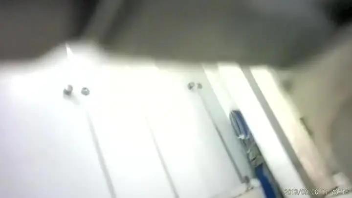 精品推荐 全景云上会美女如云的电子厂女厕偷拍系列第二季超清38部合集426~YSZC2~YSZC2 21
