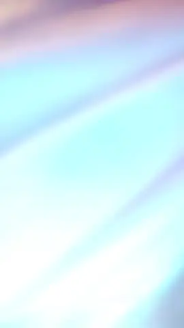 英语老师『艾达』逛个超市顺路就勾引个年轻小伙带回家骚穴止痒