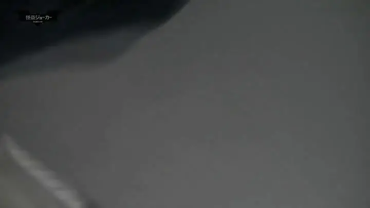 精品推荐 盜撮女盗师潜入办公楼抄脸厕拍超清系列14V~DZNDSQRCP~DZNDSQRCP 11