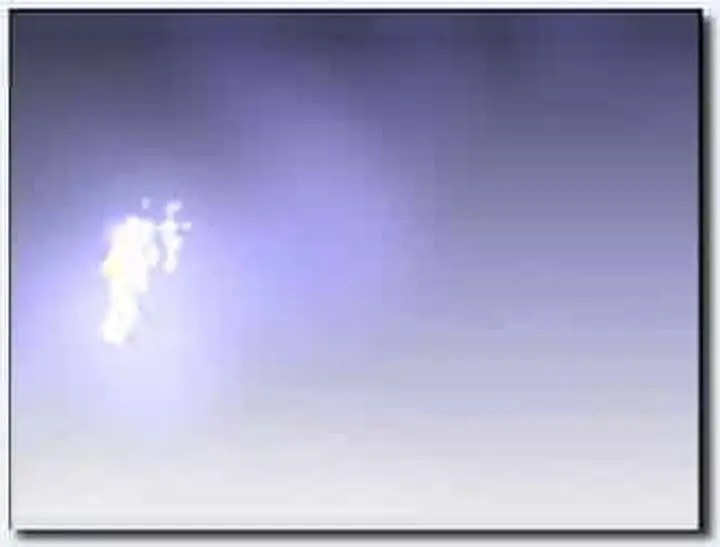18禁アニメ 無修正 milky REQUIEM レクイエム 第1章 DVD 960x720 x264 AC3x2 new