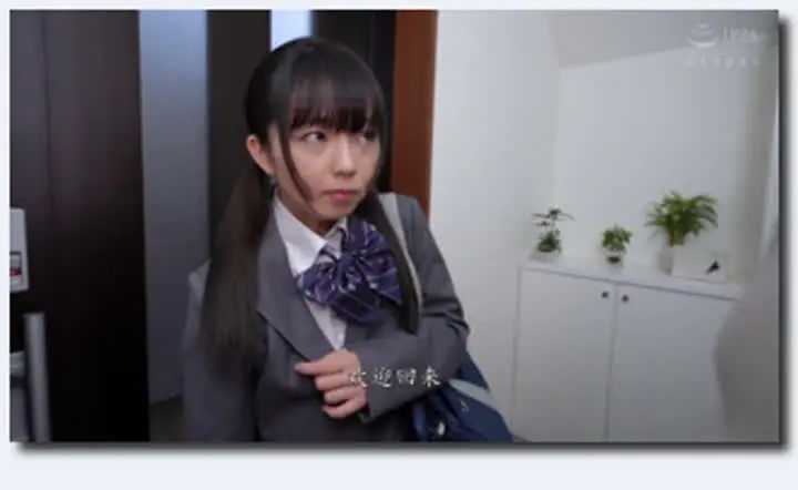 [主播探花]清秀21岁兼职小美女(龙一探花 2021.10.20)