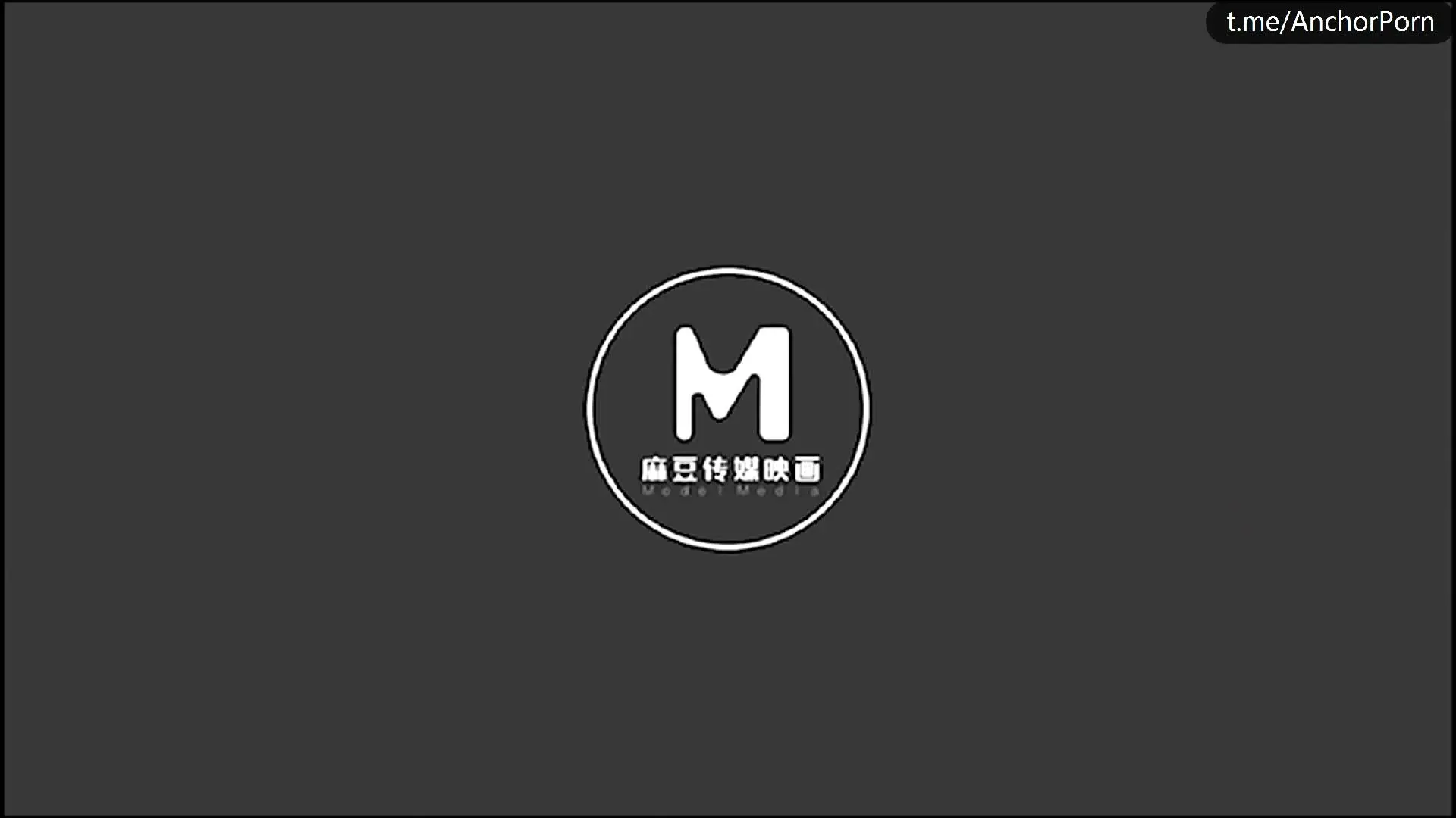 最新流出国产剧情毛片深夜酒吧门前捡尸尾随醉意很浓的火辣性感靓妹到公园睡着扶到车里搞带酒店继续干的尖叫 new