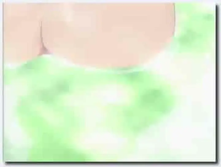 18禁アニメ milky MILK ジャンキー 姉妹編 ボリューム2 DVD 960x720 x264 AAC