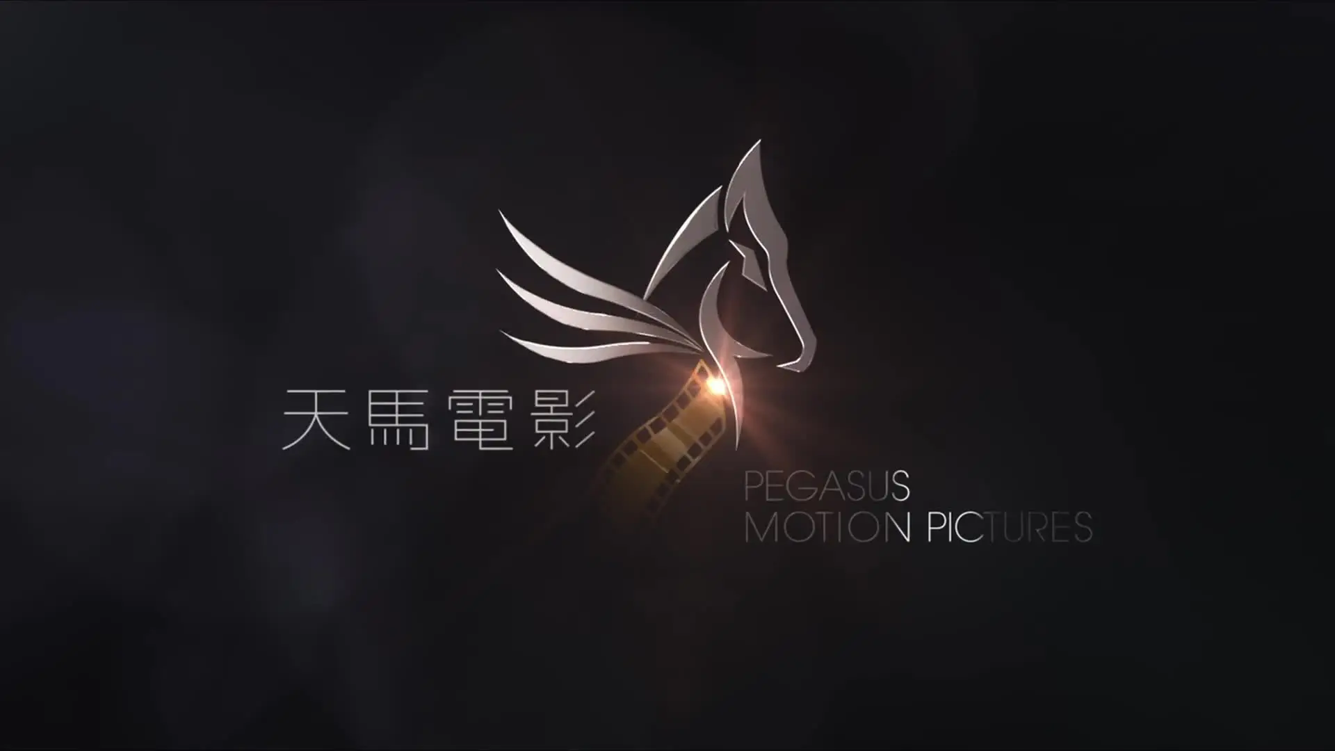 蜜桃成熟时李丽珍经典Cra