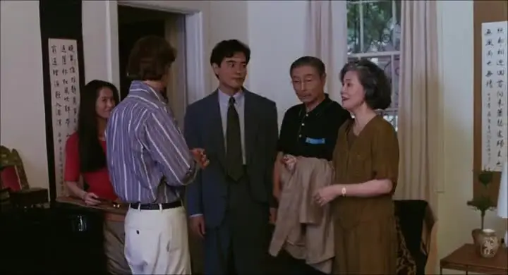 TheWeddingBanquet19931080pBluRayH264AACRARBG
