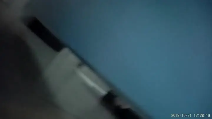 精品推荐 全景云上会美女如云的电子厂女厕偷拍系列第二季超清38部合集426~YSZC2~YSZC2 16