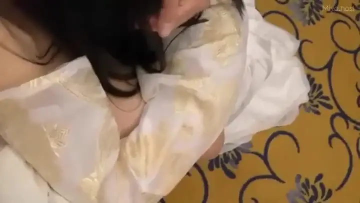 近所清楚奥真昼中出人A