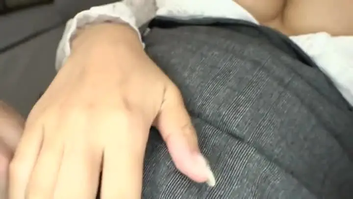 酒店玩群P