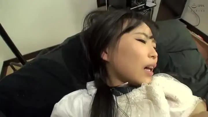 OTIM-192 - 女優不詳気が狂うほどイキまくる制服美少女と性交 あかね