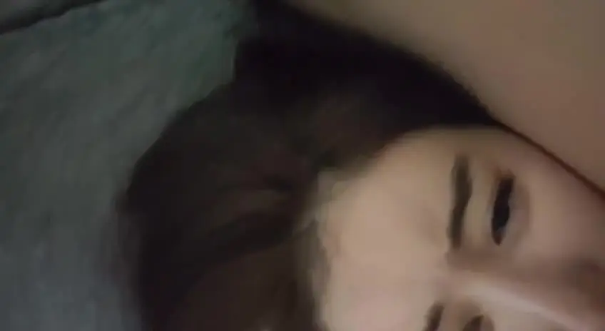 第二集乳首常微笑射精人妻抵抗何度