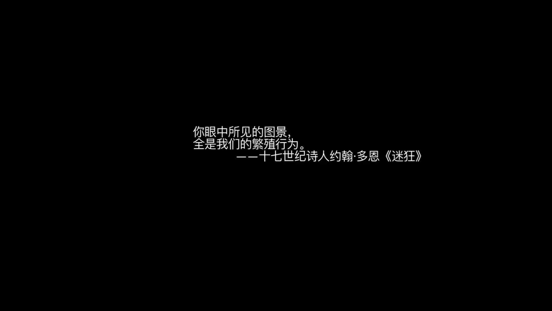 摄影师果哥出品酒店约拍抖阴气质女神 new