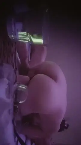 ，【水疗探花】，C罩杯小姐姐，一对红樱桃欲遮还羞，一线天粉嫩骚鲍鱼，伴随着抽插不断呻吟娇喘1