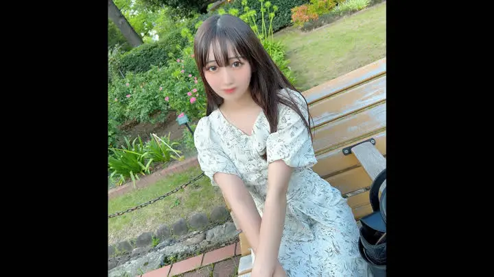 FC2-3071897 初撮影・顔出し！！【無修正】某有名国立女子大学に通う坂道系の可憐な女子大生を密室に連れ込み猥褻淫行2回中出し！！あの愛らしい顔が快楽で苦
