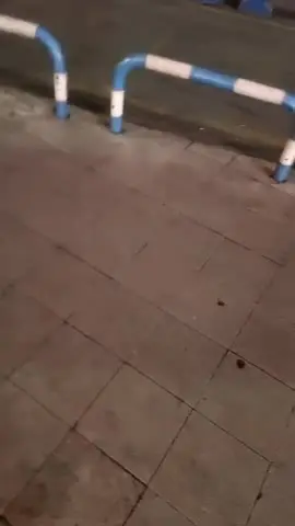 第一视角探花啪啪20210616