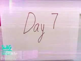 居家隔离14天,每天都做爱1的!