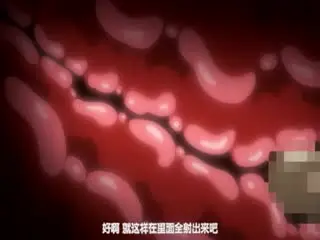 メルティス・クエスト#2