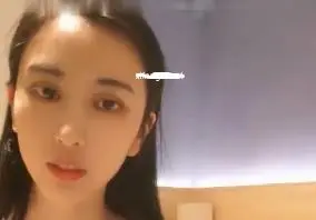 绿波小洋,看了就想鲁