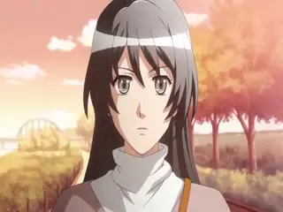 くびき!ト