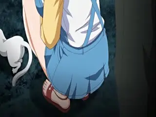 「~巨乳エプロンパイズリ榨りとほのぼの腹黒お漏らし」