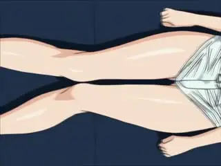 G-taste ~真行寺由奈~